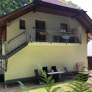 Geiersberg Hauzenberg