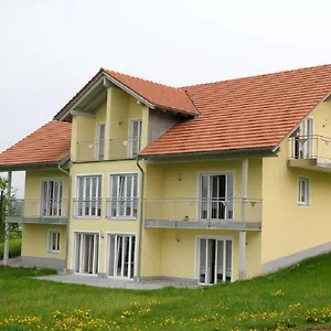 Deinerhof Hauzenberg
