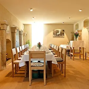 Naturhotel Gidibauer-hof Hauzenberg