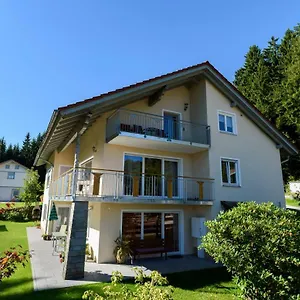 Holzinger Hauzenberg